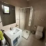 Prázdninový dům Casa Carmina Ourense