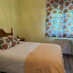Prázdninový dům Casa Carmina Ourense