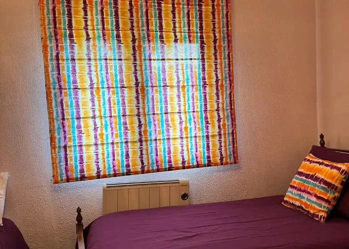 Tatil Evi Casa Carmina